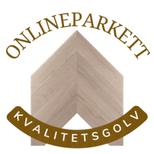 Fiskbensparkett