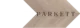 Onlineparkett